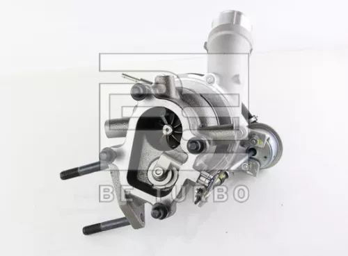 BE TURBO Turbolader 129446 BE TURBO (129446)