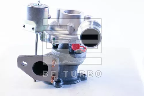 BE TURBO Turbolader 129449 BE TURBO (129449)