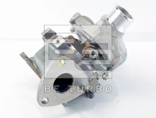 BE TURBO Turbolader 129459 BE TURBO (129459)