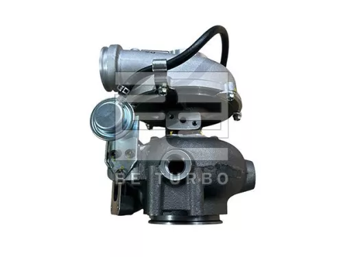 BE TURBO Turbolader 129499 BE TURBO (129499)