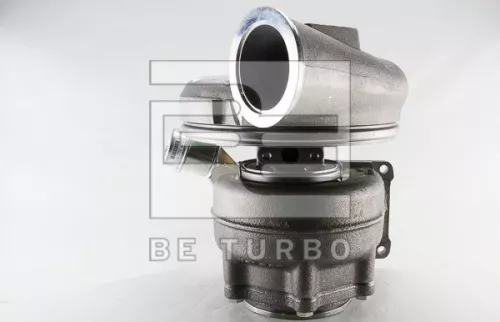 BE TURBO Turbolader 129505 BE TURBO (129505)