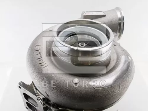 BE TURBO Turbolader 129505 BE TURBO (129505)