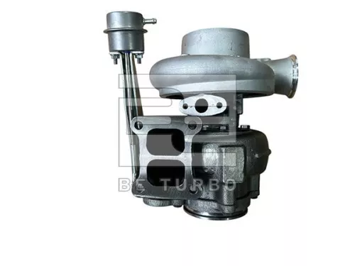 BE TURBO Turbolader 129516 BE TURBO (129516)