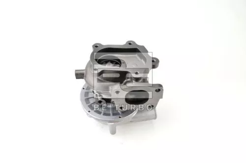 BE TURBO Turbolader 129526 BE TURBO (129526)