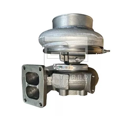 BE TURBO Turbolader 129544 BE TURBO (129544)