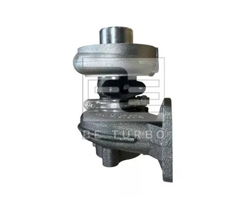 BE TURBO Turbolader 129563 BE TURBO (129563)