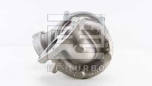 BE TURBO Turbolader 129566 BE TURBO (129566)