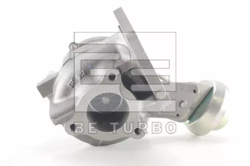 BE TURBO Turbolader 129573 BE TURBO (129573)