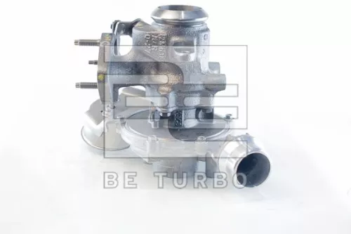 BE TURBO Turbolader 129590 BE TURBO (129590)