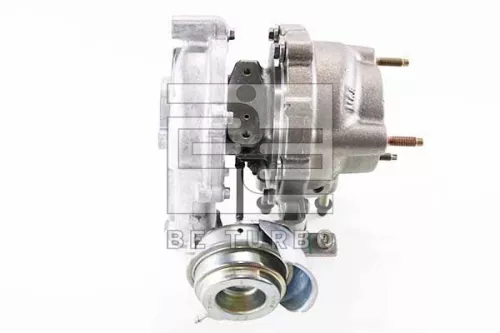 BE TURBO Turbolader 129594 BE TURBO (129594)