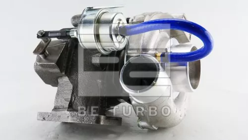 BE TURBO Turbolader 129615 BE TURBO (129615)