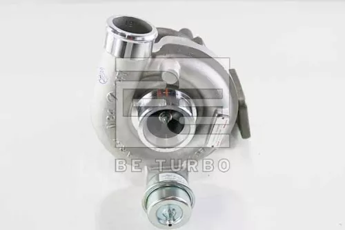 BE TURBO Turbolader 129616 BE TURBO (129616)