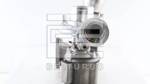 BE TURBO Turbolader 129640 BE TURBO (129640)