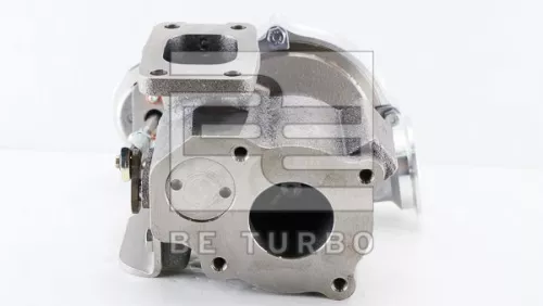 BE TURBO Turbolader 129640 BE TURBO (129640)