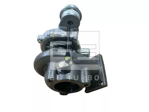 BE TURBO Turbolader 129641 BE TURBO (129641)