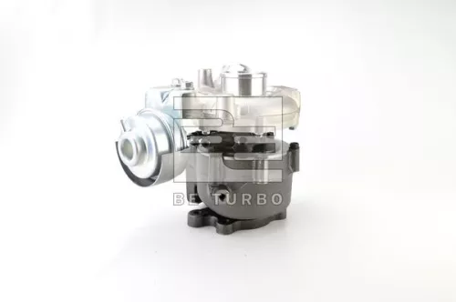 BE TURBO Turbolader 129710 BE TURBO (129710)