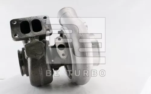 BE TURBO Turbolader 129830 BE TURBO (129830)