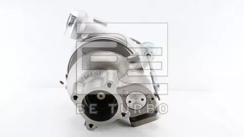 BE TURBO Turbolader 129850 BE TURBO (129850)