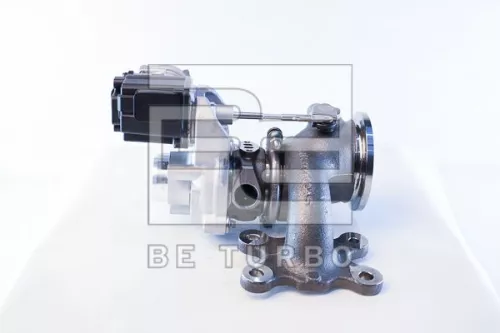 BE TURBO Turbolader 129852 BE TURBO (129852)