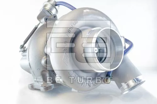 BE TURBO Turbolader 129912 BE TURBO (129912)