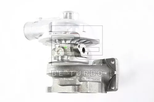 BE TURBO Turbolader 129946 BE TURBO (129946)