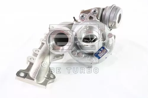 BE TURBO Turbolader 129959 BE TURBO (129959)