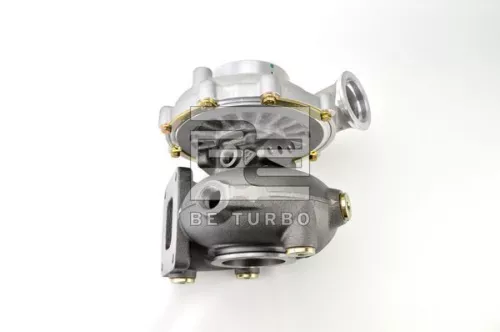 BE TURBO Turbolader 129993 BE TURBO (129993)