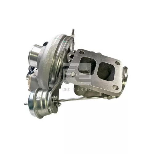 BE TURBO Turbolader 130010 BE TURBO (130010)