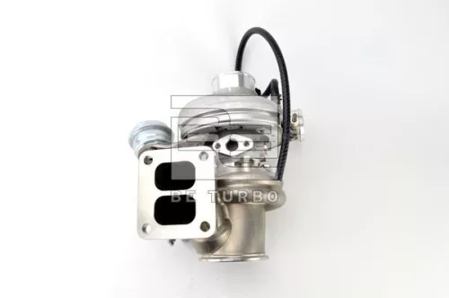 BE TURBO Turbolader 130011 BE TURBO (130011)