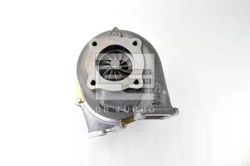 BE TURBO Turbolader 130043 BE TURBO (130043)