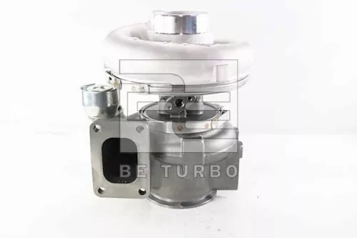 BE TURBO Turbolader 130077 BE TURBO (130077)