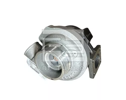 Turbolader 130091 BE TURBO