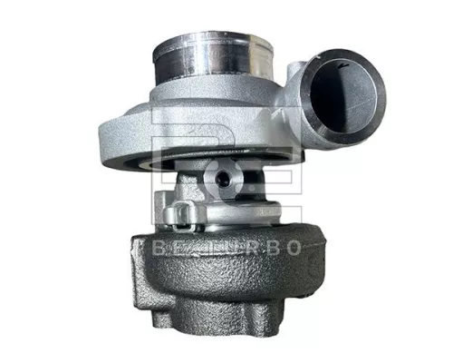 BE TURBO Turbolader 130091 BE TURBO (130091)