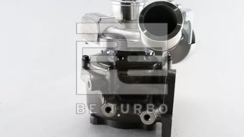 BE TURBO Turbolader 130094 BE TURBO (130094)
