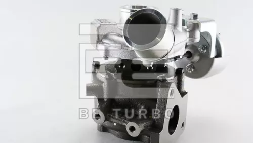 BE TURBO Turbolader 130094 BE TURBO (130094)