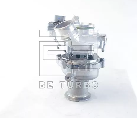 BE TURBO Turbolader 130108 BE TURBO (130108)