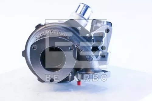 BE TURBO Turbolader 130110 BE TURBO (130110)