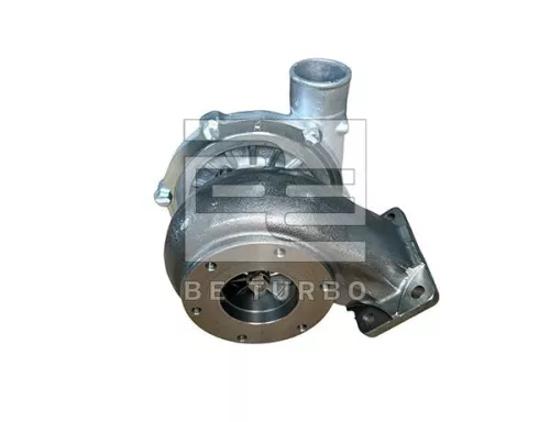 BE TURBO Turbolader 130118 BE TURBO (130118)