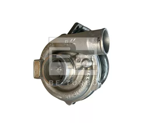 Turbolader 130118 BE TURBO