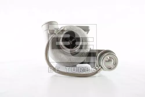 BE TURBO Turbolader 130124 BE TURBO (130124)
