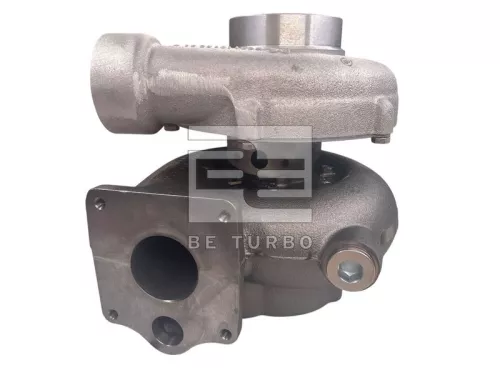 BE TURBO Turbolader 130128 BE TURBO (130128)