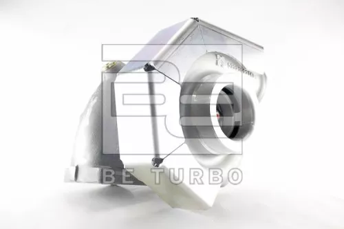 Turbolader 130136 BE TURBO