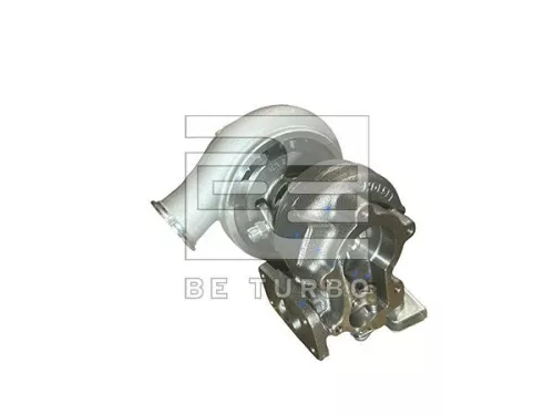 BE TURBO Turbolader 130270 BE TURBO (130270)