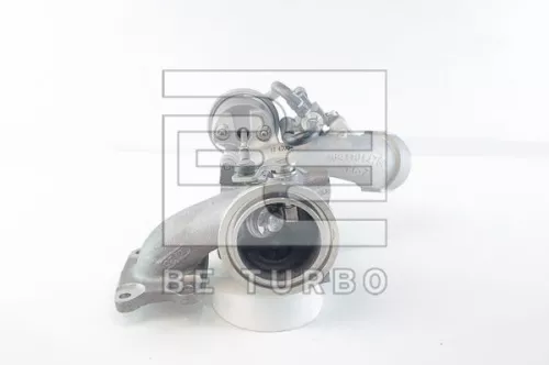 BE TURBO Turbolader 130300 BE TURBO (130300)