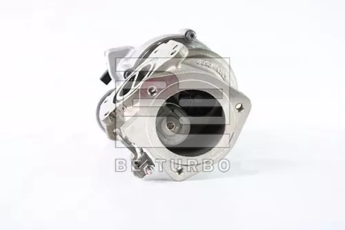 BE TURBO Turbolader 130317 BE TURBO (130317)