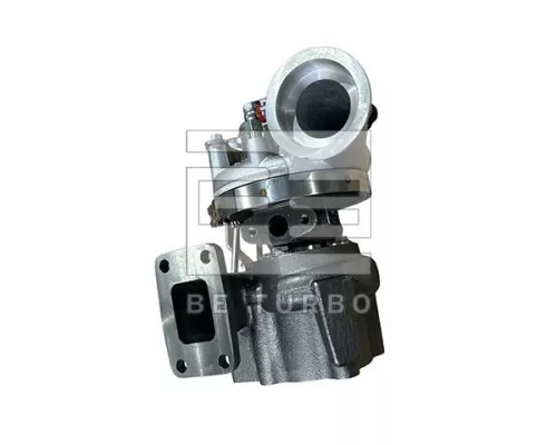 BE TURBO Turbolader 130320RED BE TURBO (130320RED)