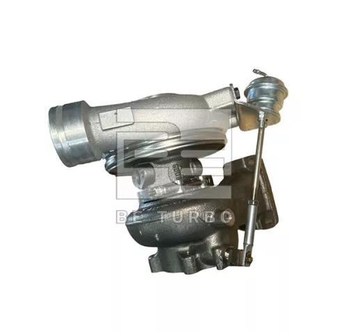 BE TURBO Turbolader 130327 BE TURBO (130327)