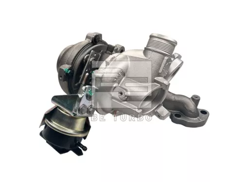 Turbolader 130332RED BE TURBO