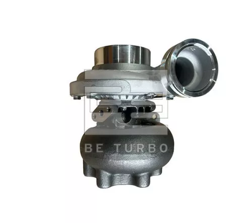 BE TURBO Turbolader 130401 BE TURBO (130401)