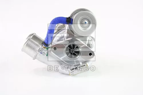 BE TURBO Turbolader 130409 BE TURBO (130409)